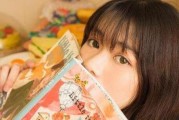 如何追求内向女生？（有效方法让内向女生主动靠近）