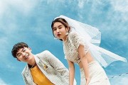 分手后如何挽回男友（必看招数，让你成功复合！）