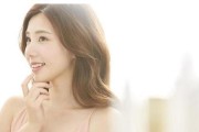 化解婚姻危机（如何应对婚外情女方的纠缠，拯救婚姻关系）