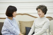当婆婆成为感情障碍，我们该如何应对？（当婆婆成为感情障碍，我们该如何应对？）