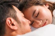 分手后男盆友不接电话，如何挽回？（突破心理障碍，挽回前男友的有效方法）
