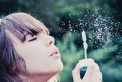 让老公回心转意的绝招（如何重新点燃老公对你的爱情，实现回心转意）
