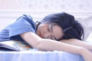 前女友怀孕了，该不该和她复合？（复合的风险与考虑）