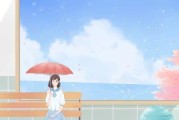 失去自己的女人（探究女性心理，实现感情复苏）