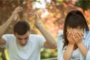 分析男人出轨的原因、影响以及防范措施（分析男人出轨的原因、影响以及防范措施）