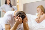 夫妻感情破裂，还有挽回的可能吗？（如何化解夫妻矛盾，重建幸福家庭）