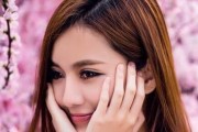 揭秘男人眼中的完美女性（揭秘男人眼中的完美女性）