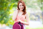 出轨女人的回头之路（女人出轨后如何重新获得幸福？）