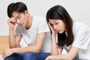 如何破解男友的冷战？（15个行之有效的方法教你如何化解冷战）