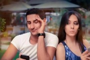 老公不爱自己，该不该挽留婚姻？（如何看待老公不爱自己、婚姻中的矛盾与和解）