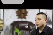 分手后挽回的绝招——让他回心转意（15个实用技巧教你挽回前任）