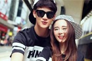 如何撩到双子座女人（掌握关键诀窍，让双子女心动不已）