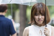 重建信任，挽回爱情（如何在破碎中重铸信任，让爱情重新绽放）