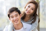 男友坚决要分手，如何挽回？（挽回分手对象关键的15个步骤，一定要记住！）