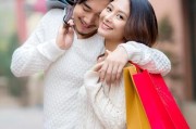恋人关系中的压力测试（探究你会给恋人带来什么样的压力）