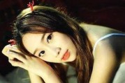 孩子的长相揭示了婚姻的真相（婚姻质量如何通过孩子的长相体现？）