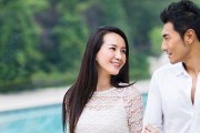 微信搭讪技巧（掌握以下，让搭讪更得心应手！）