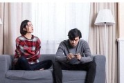 夫妻感情破裂如何挽回（15个步骤教你成功挽回婚姻）