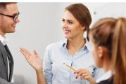 以情商高的女人脑洞（情商高的女性如何开阔自己的思维空间？）