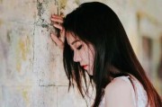 如何从单身走向幸福？-性格、方法、成功（如何从单身走向幸福？-性格、方法、成功）