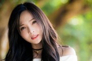 吸引女生喜欢的秘诀（从内心出发，让自己更有魅力）