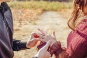 分手后如何挽回男朋友？（学会这些话语，让你重获爱情的信任）
