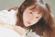 处女座女生的分手恢复时间（解析处女座女生忘记前任的过程与方法）