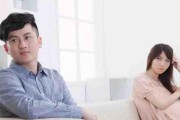 第三者嫁入豪门，会有悔过自新的机会吗？