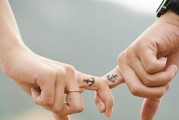 如何处理表现喜欢你的女生的场景？（远离误会，让爱情更美满）