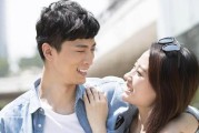 如何放下已婚的爱人（放下心中的执念，迎接新生活）