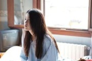 如何高效挽回老公（15个实用技巧帮你成功挽回老公）