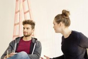 男人变心了，是否值得挽回？（探究男人变心的原因和女人该如何应对）