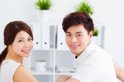 男人心爱另一个女人，能否回来？（探究男人心理变化及复合可能性）
