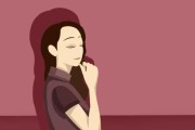 女神计划（自我修炼、爱情养成、成为女神）