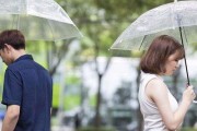分手后悔？如何成功复合？（挽救爱情的、15个实用建议帮你重新走到一起）