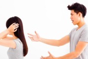 老公出轨了怎么办？（背着我搞外遇的老公，该如何面对？）