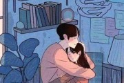 女人最恨男人说的10句话（揭秘让女人最愤怒的男性言论，男人们一定要避免！）