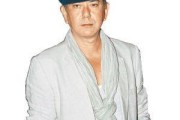 爱情长跑路线图（婚后如何维护自己的感情）