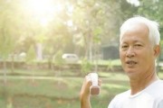 男友小气让我不爽（处处防着我，不给自由）