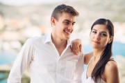 重生之路——如何走出婚外情的阴影（如何坚强面对婚外情的创伤，重新找回幸福）