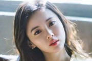 如何挽回老公提出离婚的婚姻（男人提出离婚，你可以采取的行动和方法）
