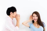 聊天怎么找话题？15个冷场急救话题给你解忧！（15个不失礼的、贴近生活的聊天话题，让你无惧冷场！）