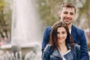 爱上已婚男人的未婚女孩该怎么办（情感的纠葛与选择）