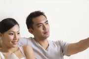 经常冷战的夫妻怎么办？（别让冷战伤害你的婚姻感情。）