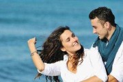 如何以沟通挽救婚姻（五条沟通原则，让婚姻更美好）