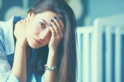 如何在最佳时期挽回女友？（三招让她回心转意，不再离你远去）