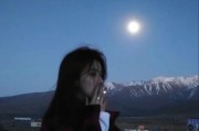 和老公吵架后如何迅速挽回他的心（学会有效的沟通方式，缓解紧张情绪，重建信任关系）