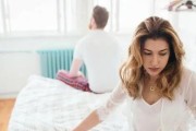 如何以挽回老婆，达到十足的把握？（建立信任关系是关键，五个步骤为您指路）