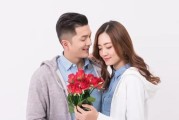 情人不离婚，我该怎么办？（爱情与婚姻的抉择，如何平衡？）