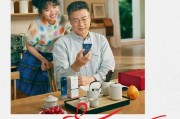 如何挽回男友的心？（重建信任，彼此沟通，寻找共同点）